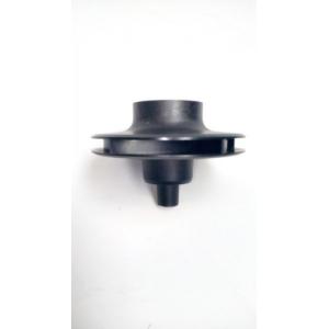 Oběžné kolo Tifon 1 - 200M