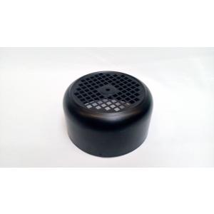 Kryt chladící vrtulky TIFON T-verze