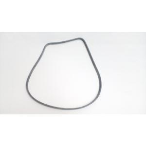 Těsnění těla TIFON