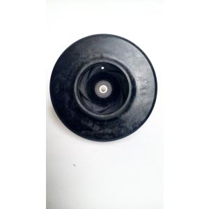 Oběžné kolo TIFON 150M