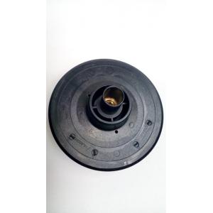 Oběžné kolo TIFON 150M