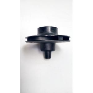 Oběžné kolo TIFON 150M