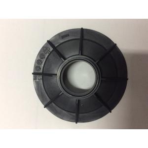 Kryt oběžného kola Preva