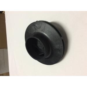 Oběžné kolo Preva 75