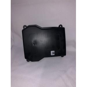 Víčko el.svorkovnice Iris, Silen new, Silen I, Silen S M, Silen S2 75/100/150/200M