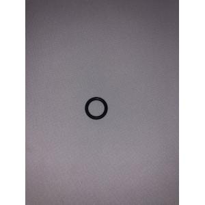 Těsnění vypouštěcí zátky Niper, Iris, Silen, Silen I, SIlen S, NOX