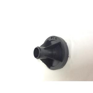 Kryt oběžného kola M-Swim