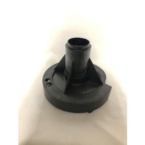 Kryt oběžného kola S-Swim