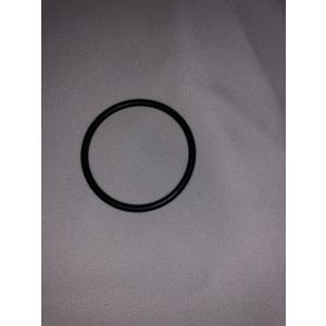 Těsnění krytu oběžného kola M-Swim