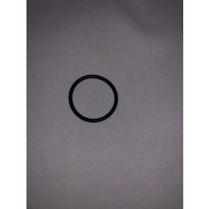 Těsnění krytu oběžného kola S-Swim