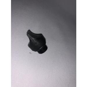 Vypouštěcí zátka čerpadla M+S Swim