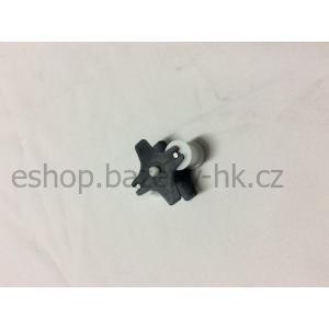 Rolna Poolsquad (...-2010)