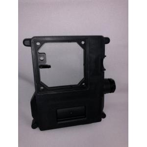 Spodní díl svorkovnice Iris, Silen - nový typ, Silen S, Silen I, Silen S2