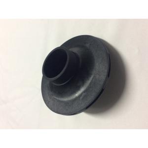 Oběžné kolo VICTORIA 16 m³/h 230 V