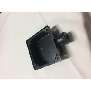 Svorkovnice čerpadla Victoria 21,5-34 m³/h 400 V