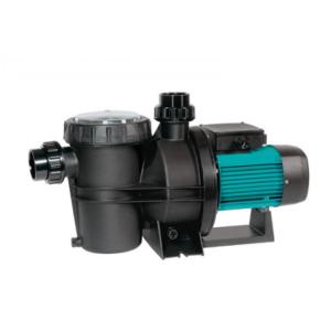 Čerpadlo ESPA Silen S2 300 36T 33 m³/h