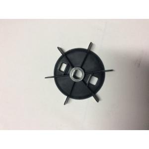 Vrtulka chlazení čerpadla SS050,SS075