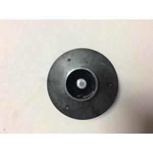 Oběžné kolo čerpadla SS075