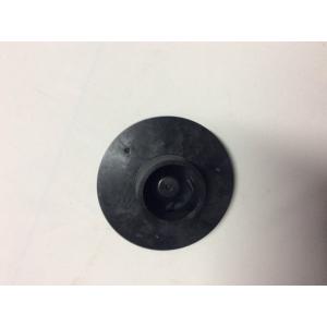 Oběžné kolo čerpadla SS050