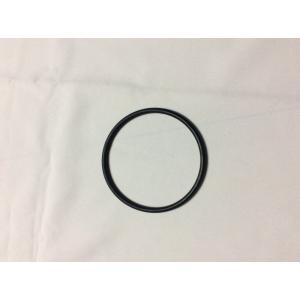 Těsnění krytu oběžného kola (difusoru) čerpadla Bettar (98x5)