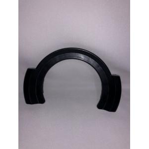 Klíč na matku předfiltru Iris, Silen I, Silen S, NOX