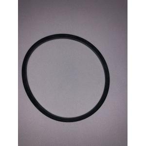 Těsnění pod víčko čerpadla IRIS NEW, Silen I, NOX