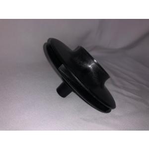 Oběžné kolo čerpadla Silen 150M, Silen S 150M