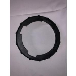 Matka víčka předfiltru SILEN (nový typ)