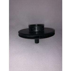 Oběžné kolo NIPER 450