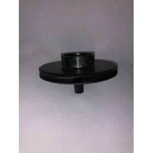 Oběžné kolo NIPER 400, NOX 25