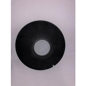 Distanční díl (vnitřní část) čerpadla Niper, NOX 25