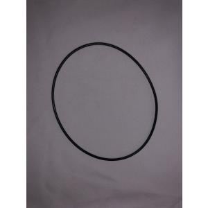 Těsnění těla Niper, NOX 25