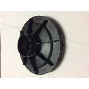 Kryt oběžného kola TIFON 50-200M