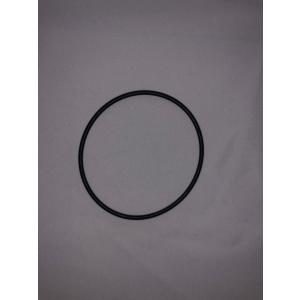 Těsnění těla BASIC, NOX 20