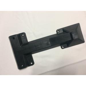 Podstavec čerpadla VICTORIA 21,5-34 m³/h