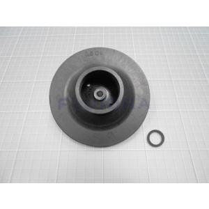 Oběžné kolo VICTORIA 7 m³/h 400 V