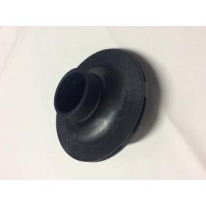 Oběžné kolo VICTORIA 26 m³/h 400 V