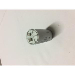 Kondenzátor čerpadla VICTORIA + SENA 14 mF