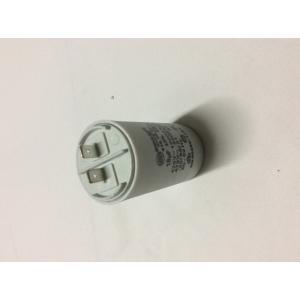 Kondenzátor čerpadla VICTORIA 18 mF