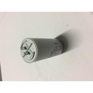 Kondenzátor čerpadla VICTORIA 40 mF