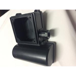 Svorkovnice čerpadla Victoria 21,5-34 m³/h 230 V