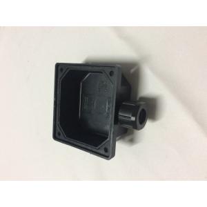 Svorkovnice čerpadla Victoria 7-16 m³/h 400 V