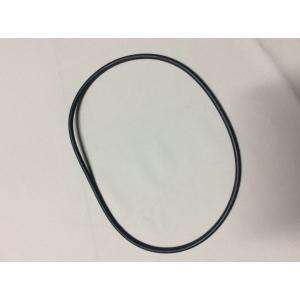 Těsnění těla SENA