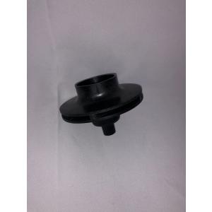 Oběžné kolo čerpadla Silen S2 75 18T