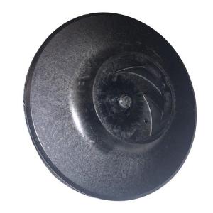 Oběžné kolo čerpadla Silen S2 100 24T