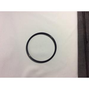 Těsnění pod víčko S-Swimm (O-kroužek) 101.2x5,7 mm