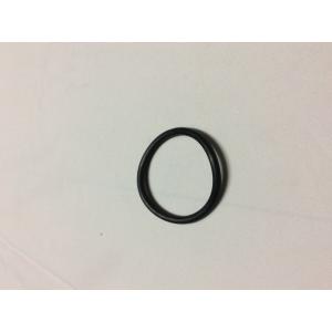 Těsnění připojení UV Lampy ELECRO 56x5,3 mm