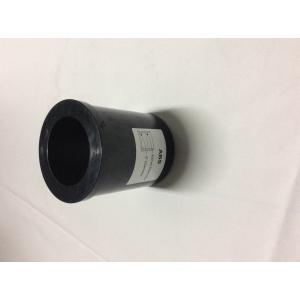 LN připojení UV lampy ELECRO