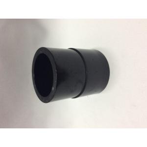 Redukce připojení UV lampy ELECRO