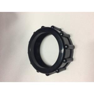 Převlečná matka připojení výměníku ELECRO